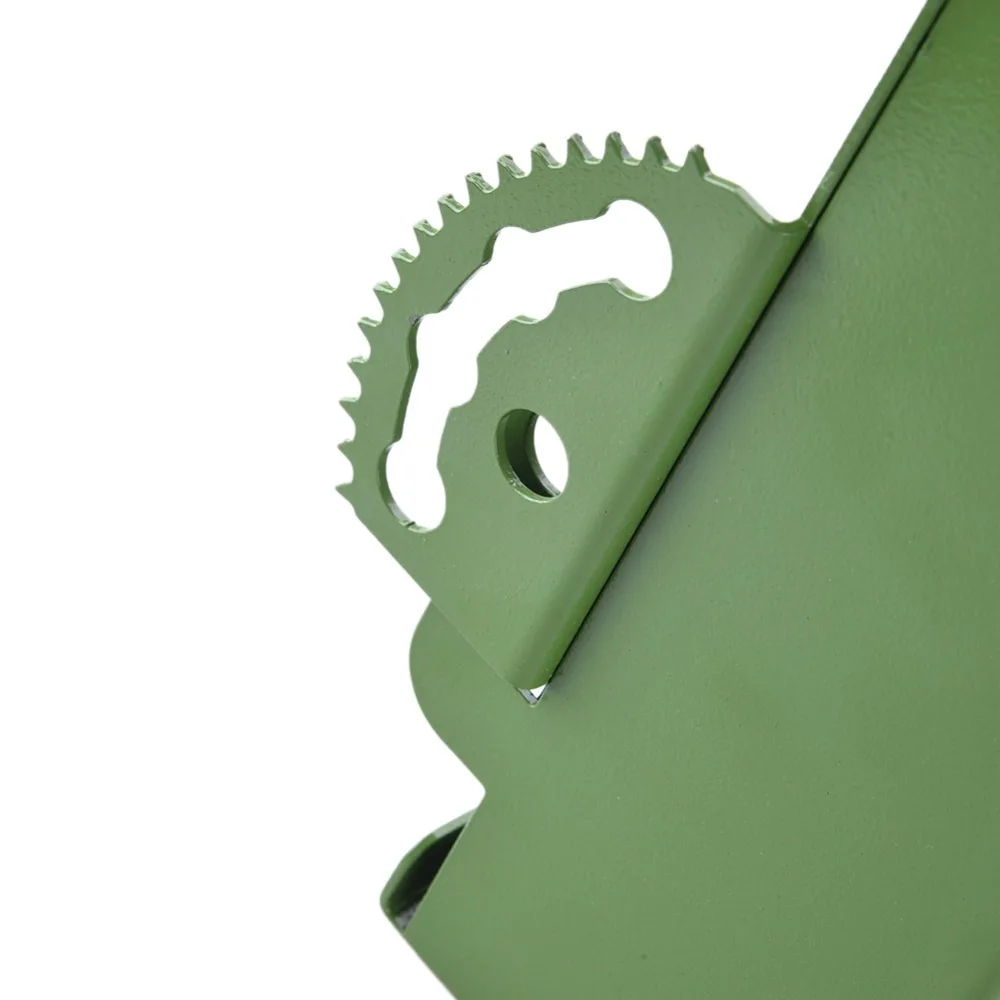 Hunting Camera Metal Security Box Protection Metal Case Iron Lock Box for Photo Traps HC300M HC300A HC350M HC550M HC550G HC550A (3)