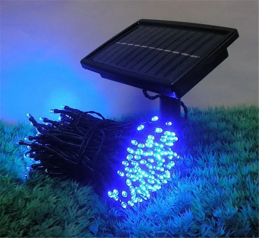 solar-7