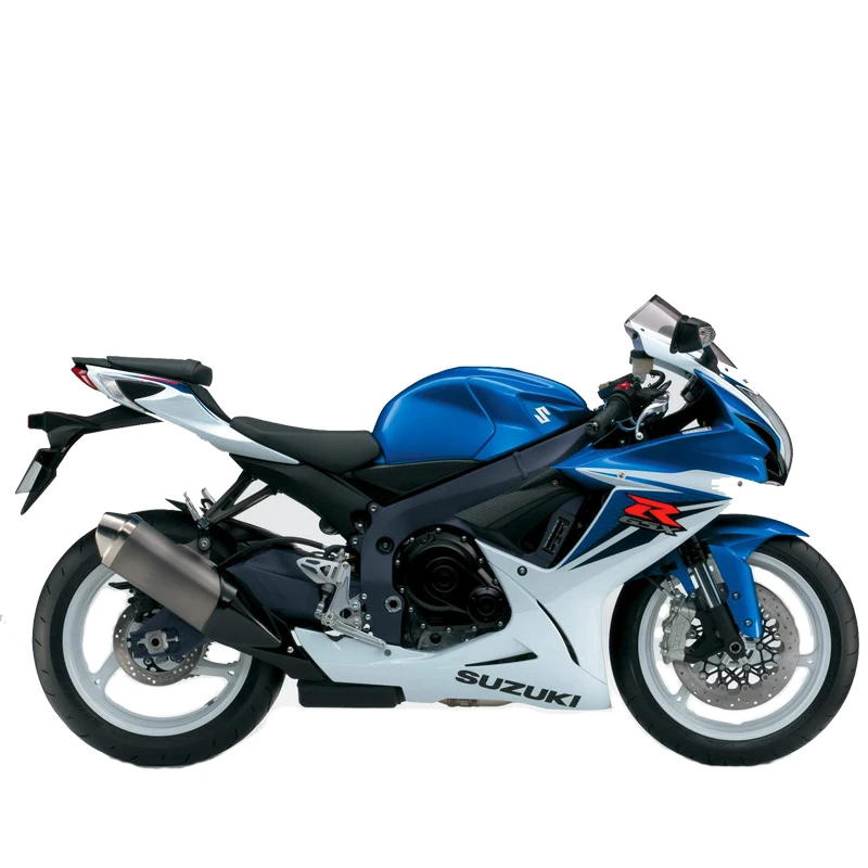 Для suzuki GSXR600 GSXR 750 600 750 2011 2012 2013 K11 Стикеры комплект Аксессуары для мотоциклов Стикеры наклейка на обтекатель