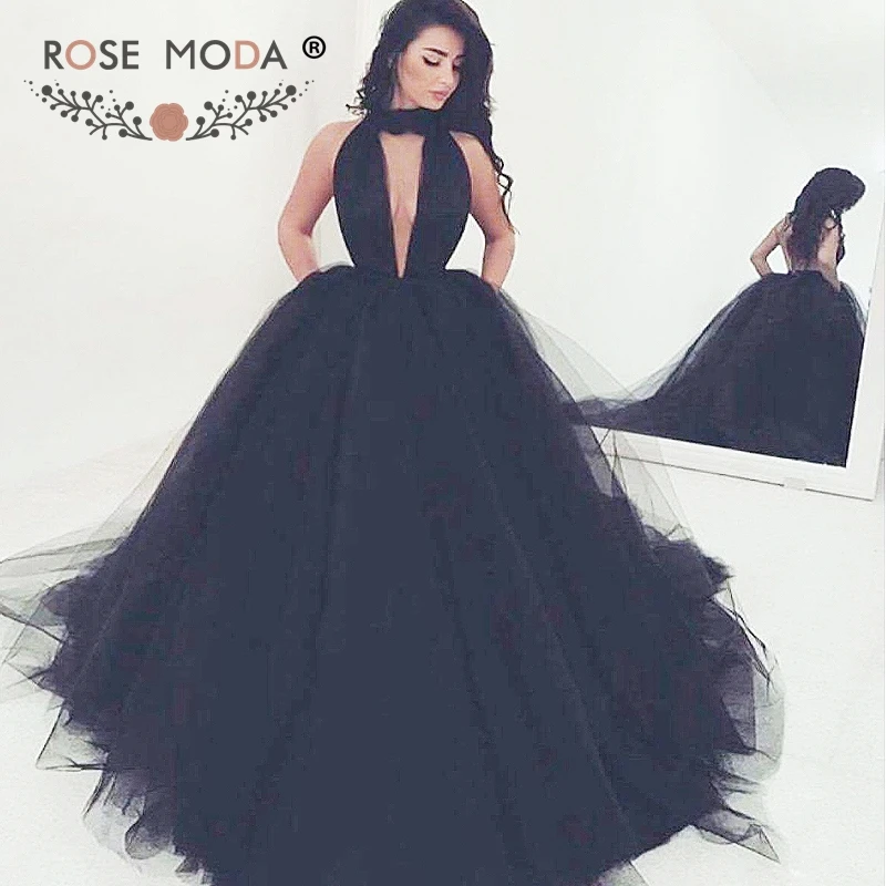 wedding decoration fabric backless Online China Buy from gown Wholesale ball wedding decoration fabric backless Online China Buy from gown Wholesale ball