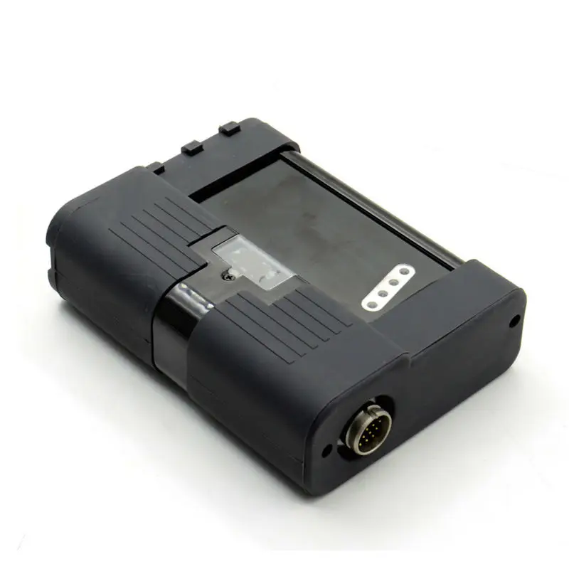 Icom Bmw Купить