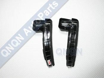 

Genuine QNQN Side Mirror Lamp Turn Signal Light for Jeep Cherokee