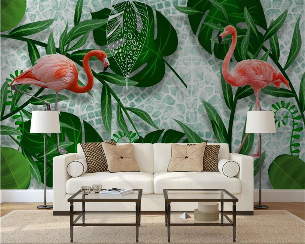 Unduh 200 Wallpaper Dinding Flamingo HD Paling Keren Unduh 200 Wallpaper Dinding Flamingo HD Paling Keren