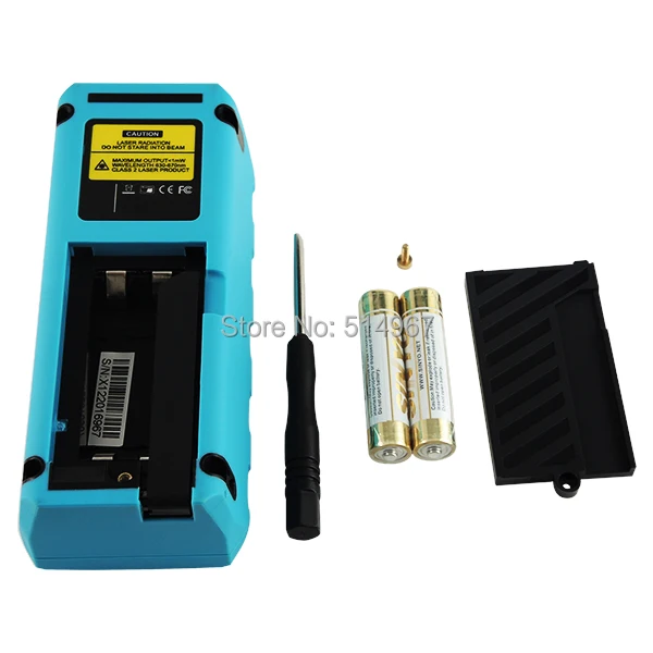 gainexpress-gain-express-distance-meter-M04-002-batt