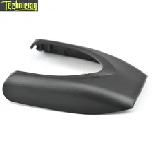 D750 вспышка верхняя крышка блок камеры Запчасти для Nikon