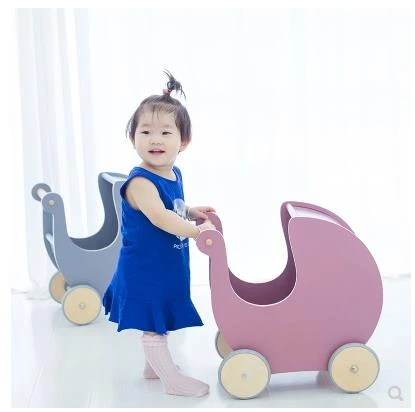 baby balance walker