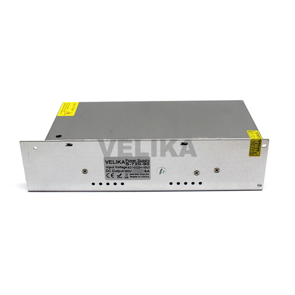 90V720W-1
