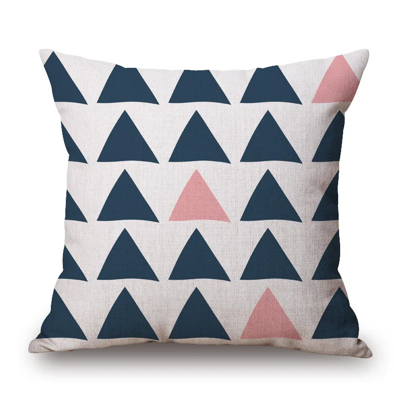 2696805555_2008424851