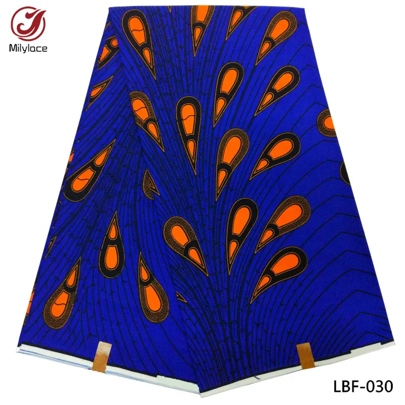 LBF-030