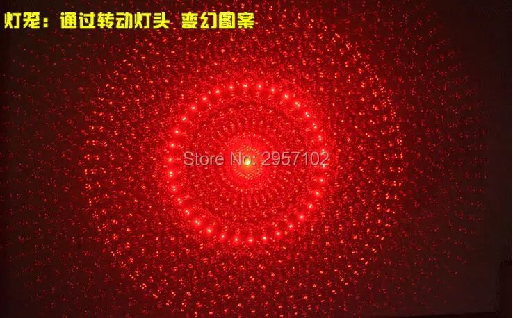 QQ20150518142700