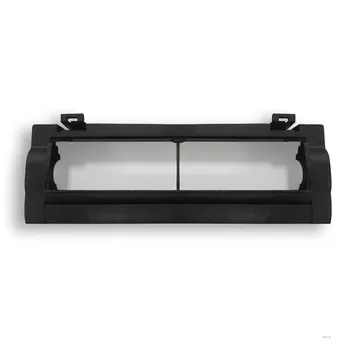 

Original vacuum cleaner roller brush cover for proscenic 811GB/911SE