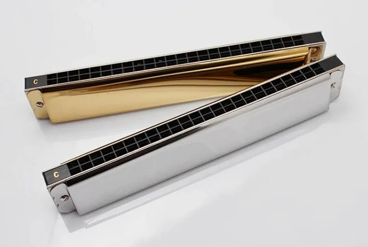 harmonica instrument