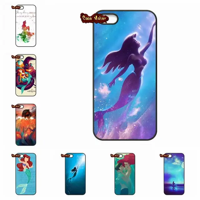 mermaid phone case samsung s7 edge mermaid phone case samsung s7 edge