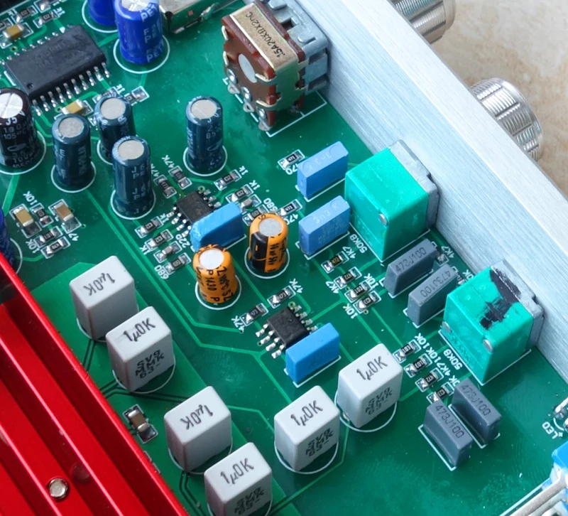 BL30A CSR8675 Bluetooth 5.0 ES9018 Decoding Digital Amplifier Headphone Amplifier BL30A CSR8675 Bluetooth 5.0 ES9018 Decoding Digital Amplifier Headphone Amplifier