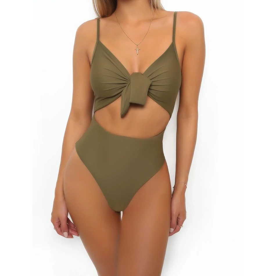 shopify_06b230f847d4041491fcab836630f782_pretty-thing-one-piece-khaki_1230x1230