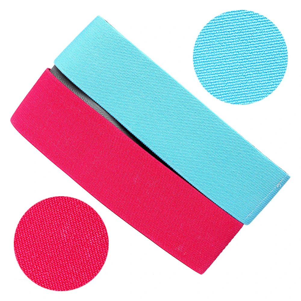 YOSOLO Strap Belt Car Trunk Organizer 80cm Automobiles Interior Accessories Stowing Tidying Fixed Sundry Car-styling Organizers YOSOLO Strap Belt Car Trunk Organizer 80cm Automobiles Interior Accessories Stowing Tidying Fixed Sundry Car-styling Organizers