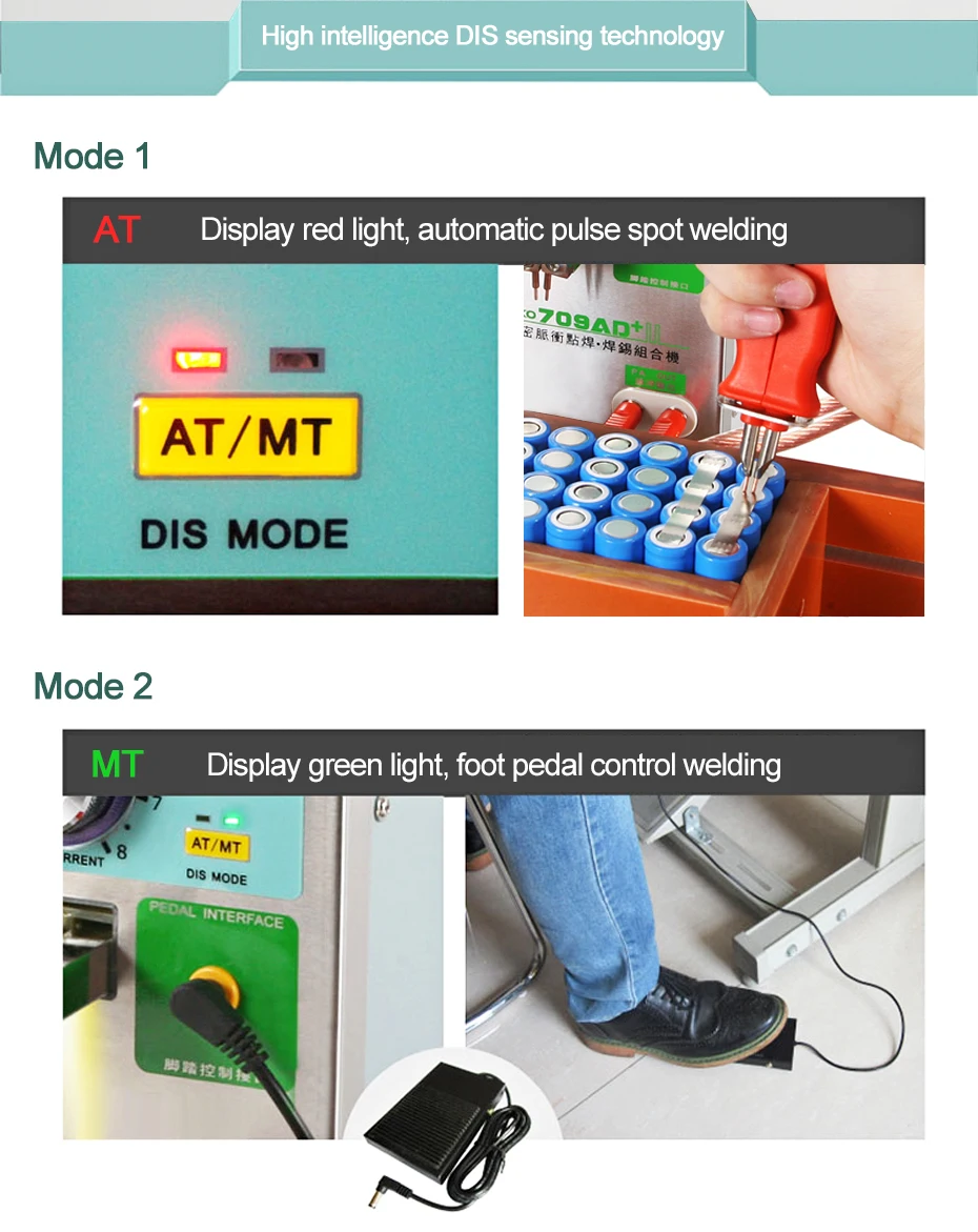 spot welder 2