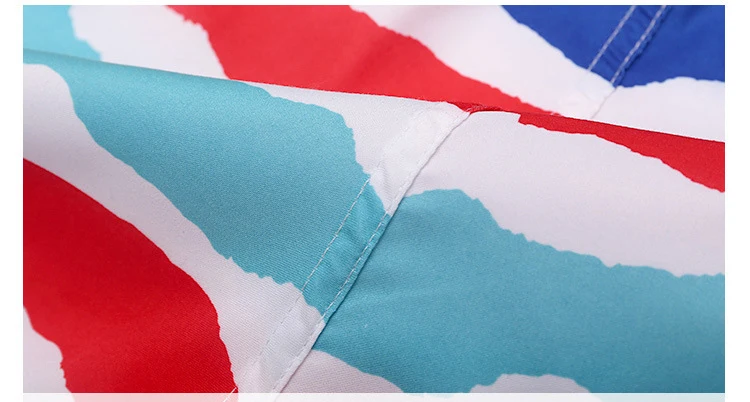 4145523758_834025982