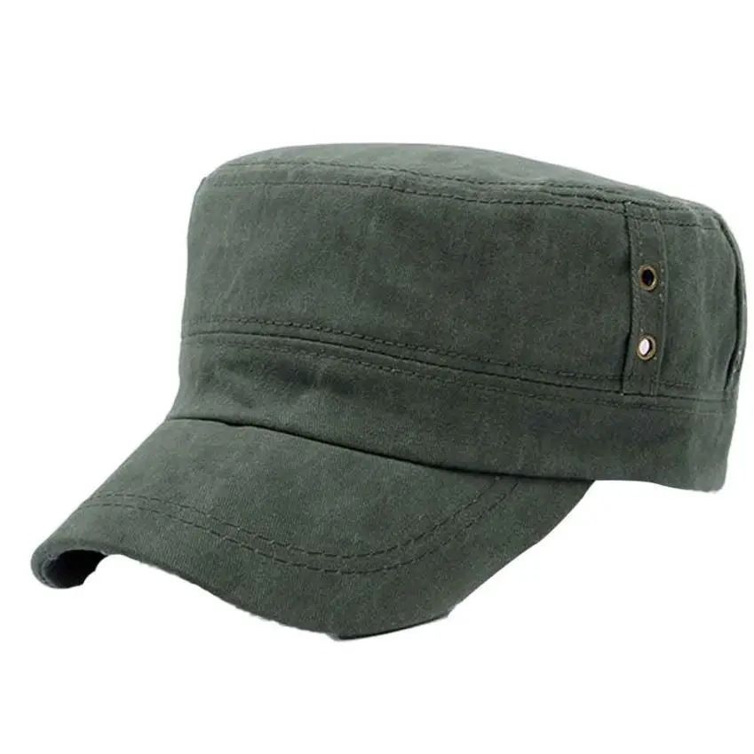 mens tennis caps