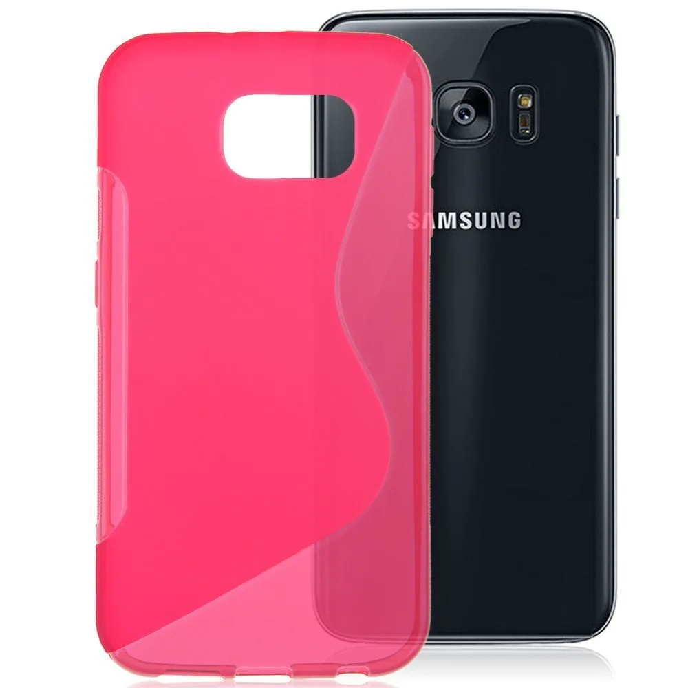 S7 M