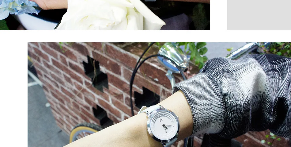women-watch---K0048L--PC_15