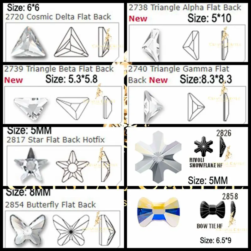 shape 2_