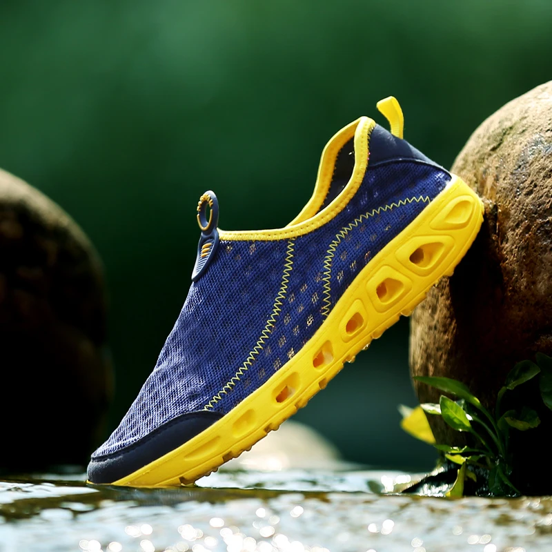 T3_A0868-