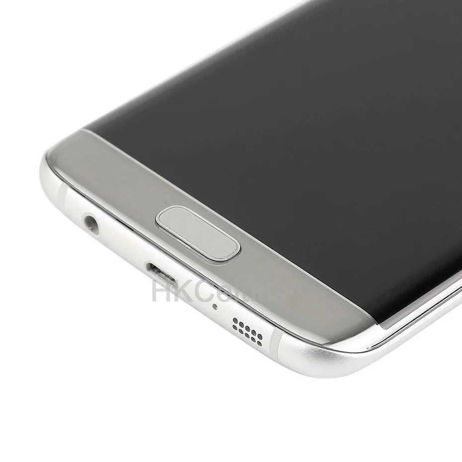 samsung-s7-edge-lcd-(7)