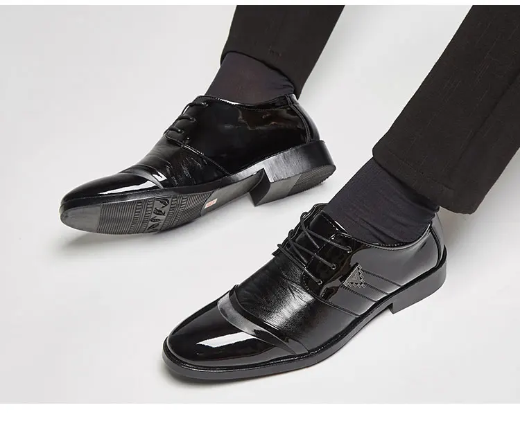 men boots (8)