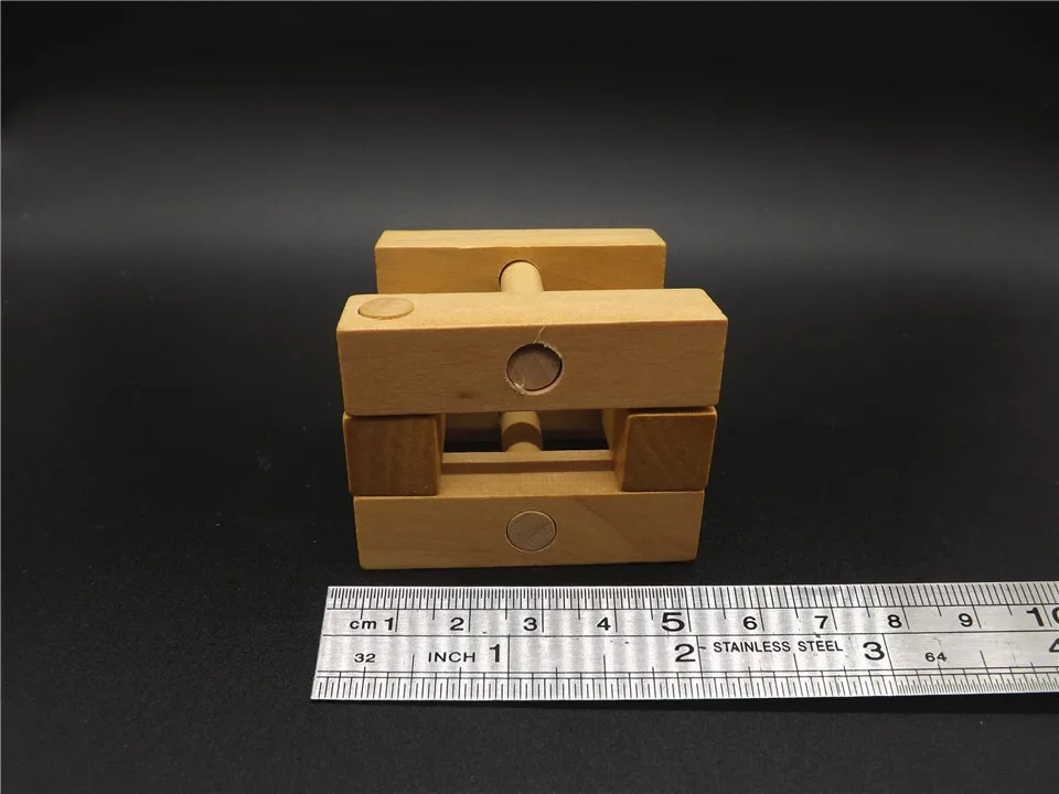 SL004 (2)