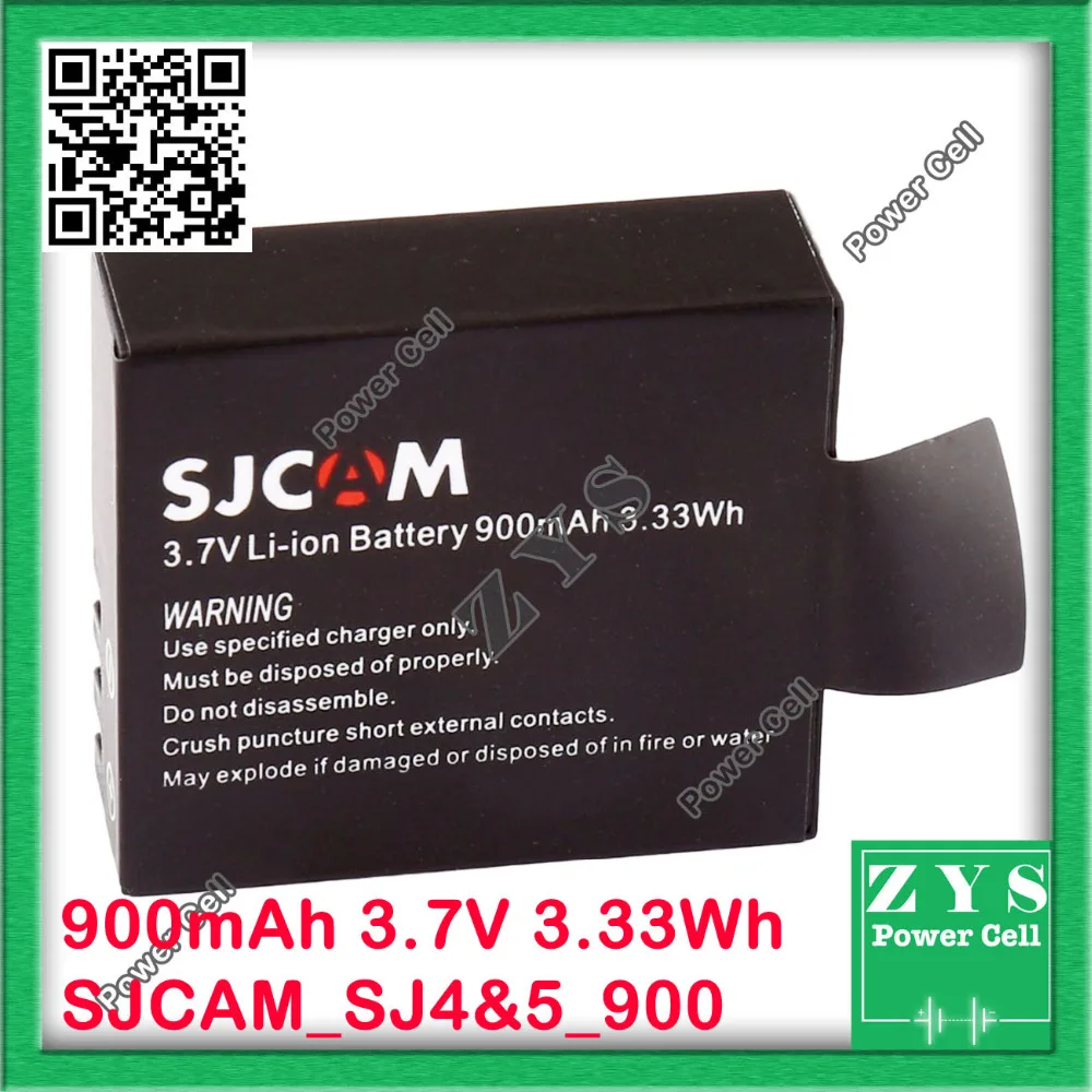 OEM3_SJCAM_SJ4&5_900 (5)