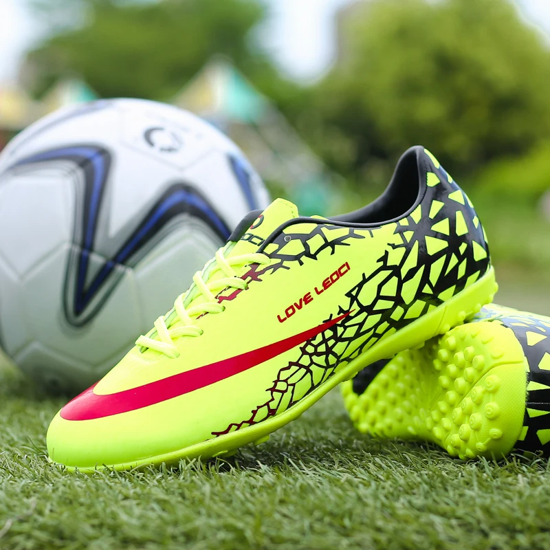 soccer (31)
