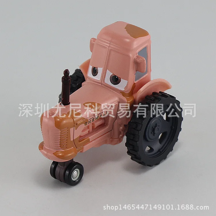 c023