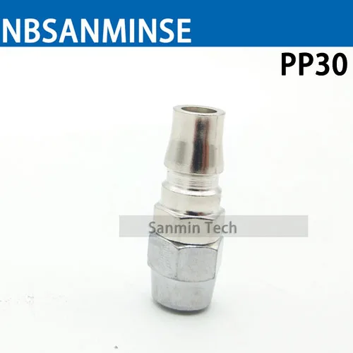 PP30__