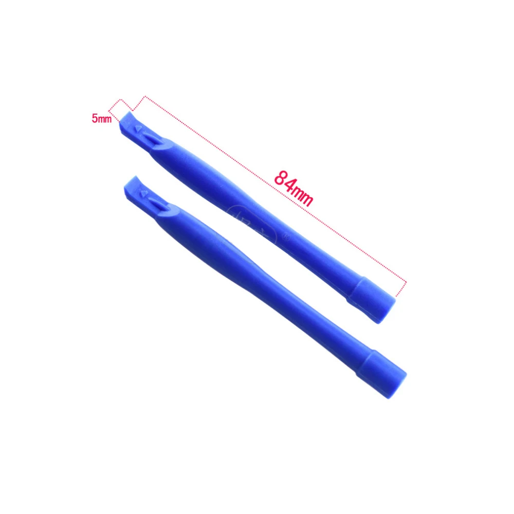 dsad