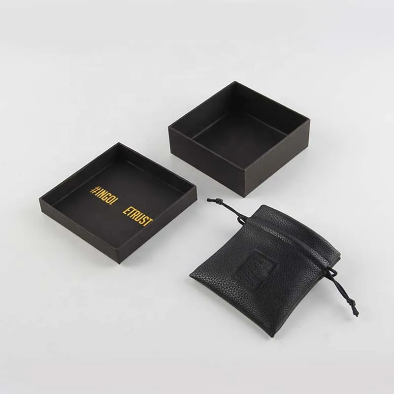custom_empty_small_cardboard_paper_gift_box.jpg_350x350 (1)