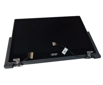 

For Acer Aspire R13 R7-371T 6M.MQPN7.003 6M.MQPN7.005 LCD Display Touch Assembly complete Full set
