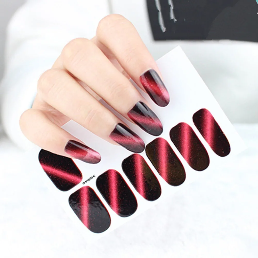 modo nail modo nail