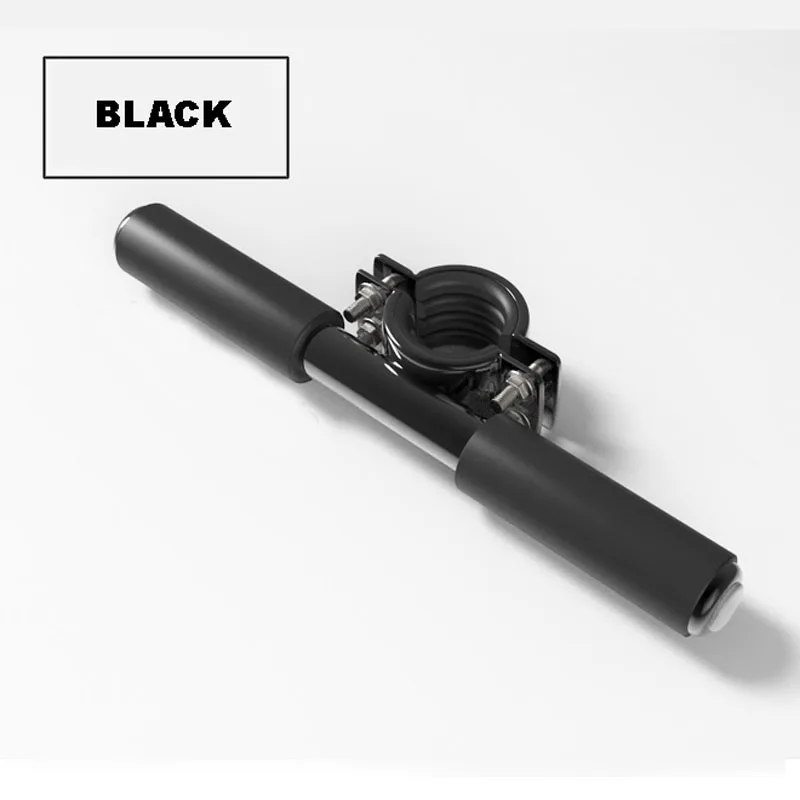 Ninebot سكوتر كهربائي الطفل مقبض ES2 سكوتر الأطفال درابزين Ninebot ES2 لوح التزلج الطفل مسند ذراع مع حماية سادة Ninebot سكوتر كهربائي الطفل مقبض ES2 سكوتر الأطفال درابزين Ninebot ES2 لوح التزلج الطفل مسند ذراع مع حماية سادة