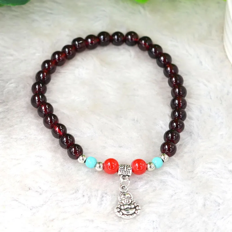 A050 (5)