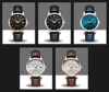 Men's Watches