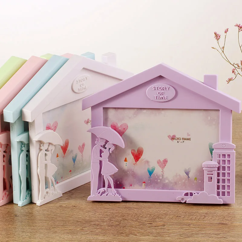 Christmas Couples Gifts Pictures Frames Photo Frame Desk Photo Frame