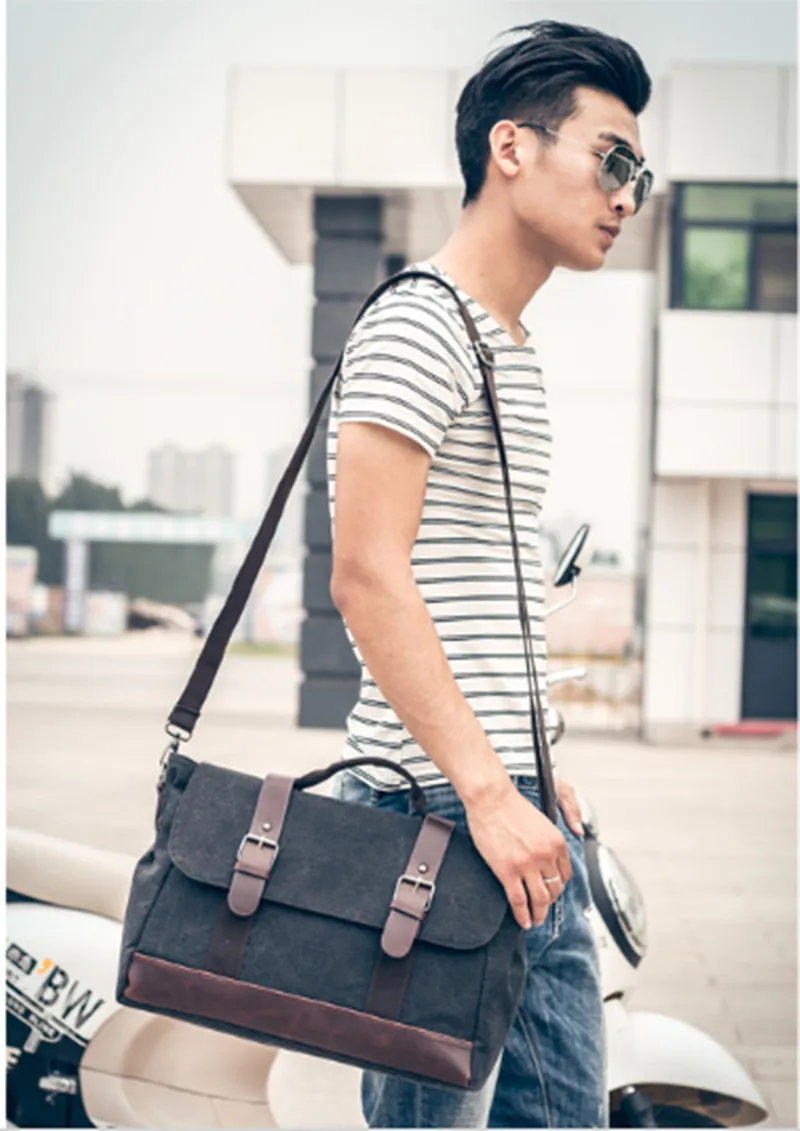 QQ20170605155655_