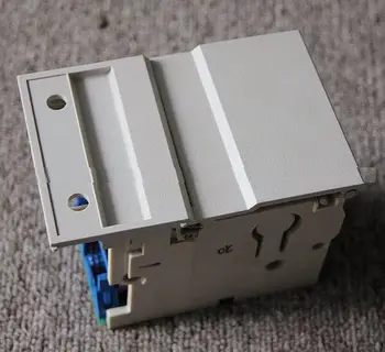 

M4735A Defibrillator printer new orignal