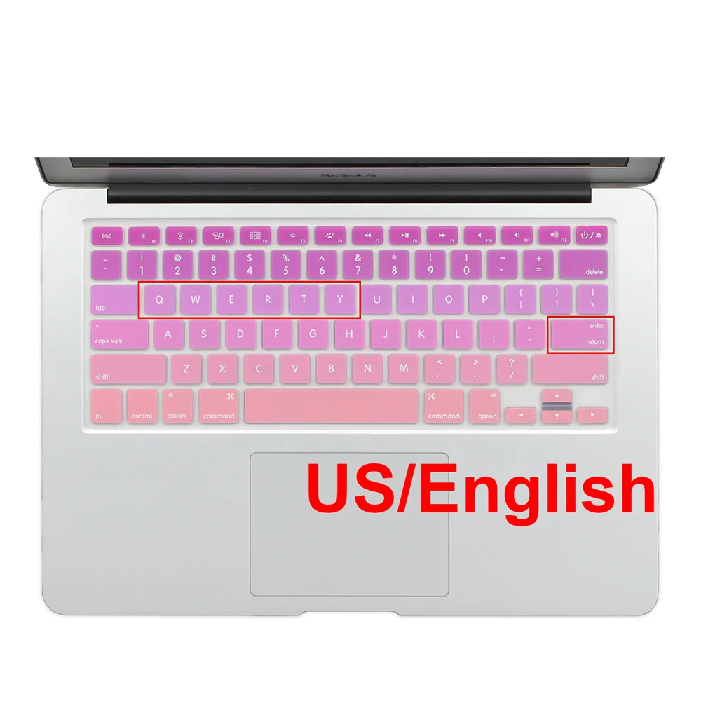 13-US-EN-JB1 (2)