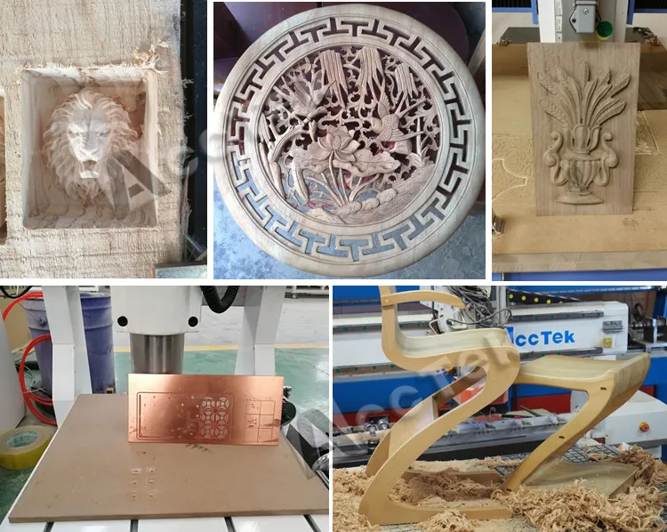 6090 cnc router