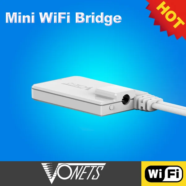 2020 популярный мини ретранслятор Wi Fi/Мост Fi RJ45 для Fi|wifi embedded|wifi emailrepeater antenna |