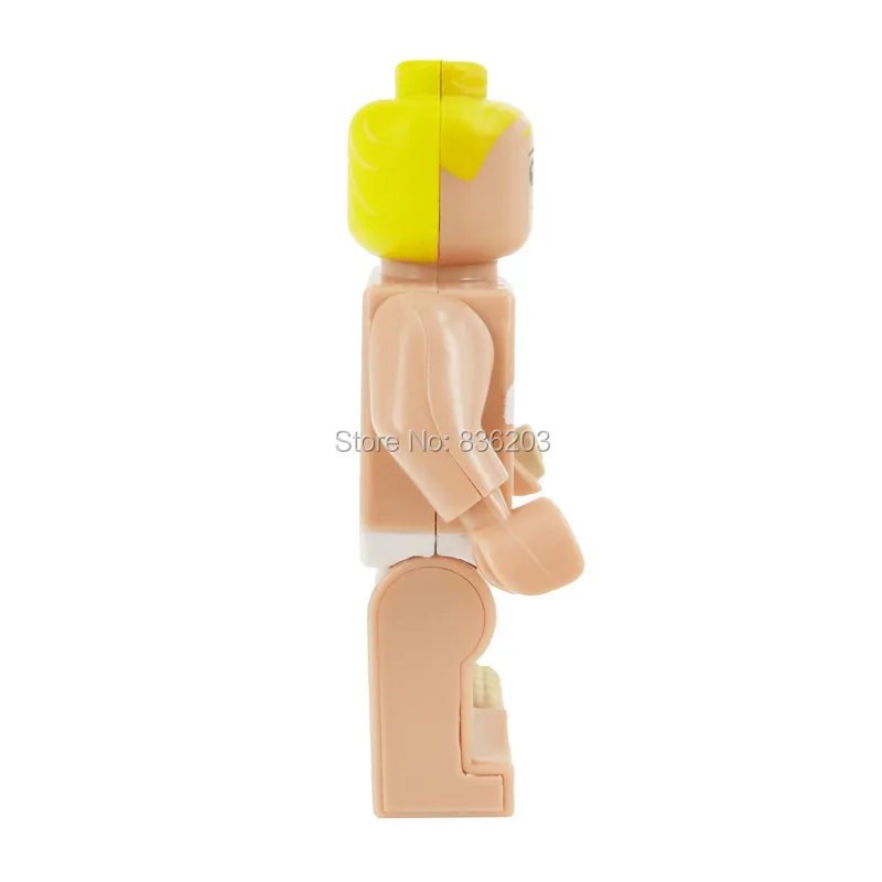 TB296O4npXXXXcwXXXXXXXXXXXX_!!142256469