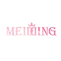 meidding Store