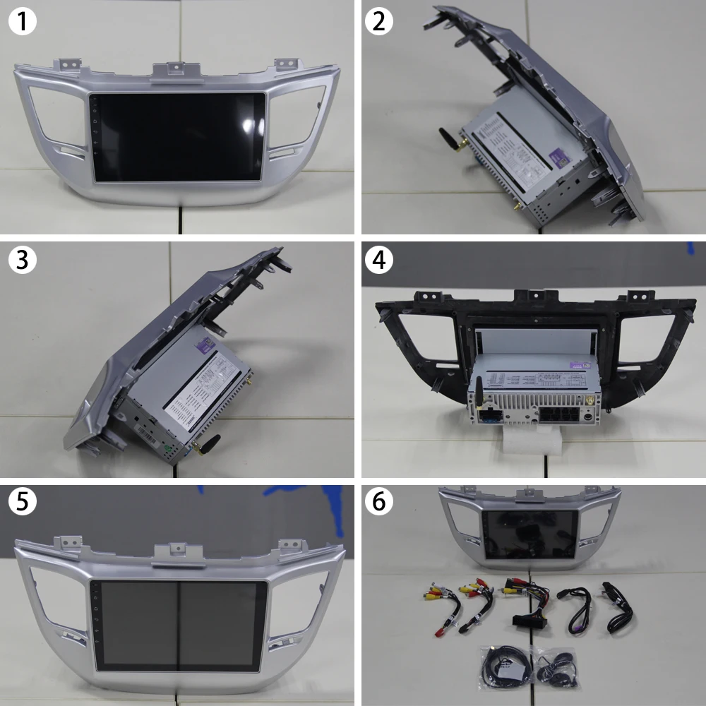 Dasaita-2din-for-Hyundai-Tucson-IX35-2016-2017-Android-8-0-IX35-autoradio-navigation-head-unit (2)